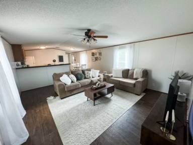 Main picture of 200 Harrell Rd