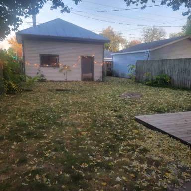 Main picture of 1003 6th St S