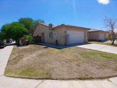 Main picture of 1430 Cabazon Ct