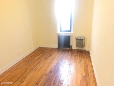 Main picture of 119 E 89th St