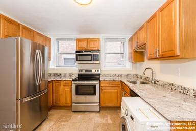 Main picture of 137 Chiswick Rd