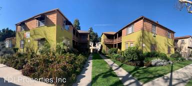 Main picture of 4253 Garthwaite Ave