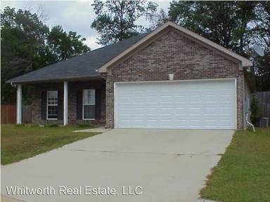 Main picture of 4967 Ross Cir