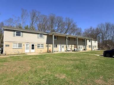 Main picture of 3628 Charlotte Dr