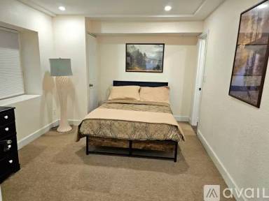 Main picture of 8653 W Rowland Pl