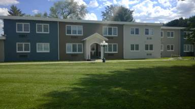Main picture of 2051 W Matador St