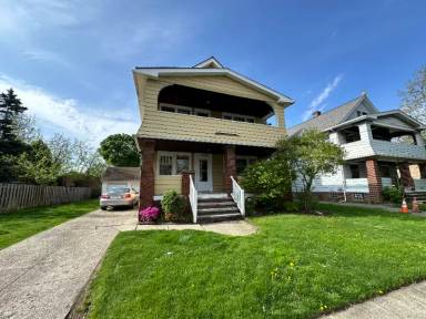 Main picture of 18606 Kewanee Ave