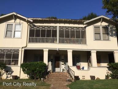 Main picture of 2432 Creswell Ave