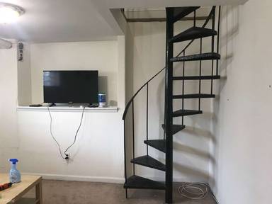 Main picture of 77 Brighton Ave