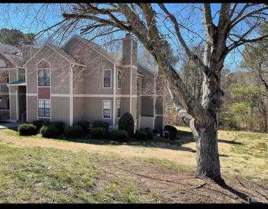 Main picture of 3702 Chimney Ridge Pl