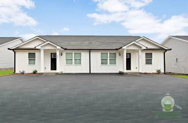 Main picture of 119 Lyman Lodge Rd