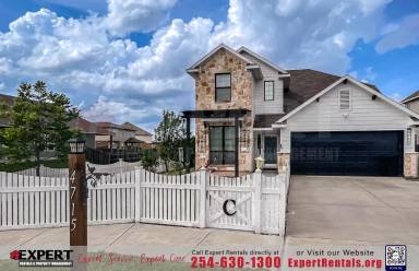 Main picture of 4714 Farrell Ln