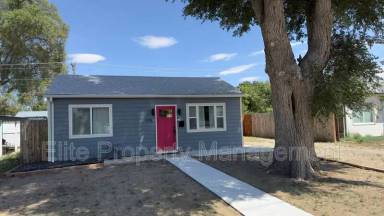 Main picture of 1718 Quillian Ave