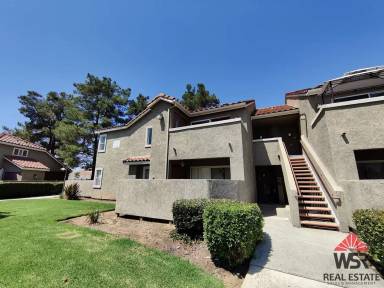 Main picture of Mission Villas