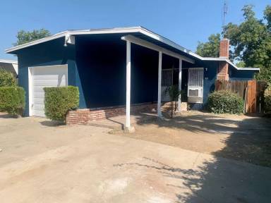 Main picture of 322 W Myers Ave