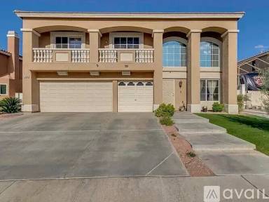 Main picture of 9684 Summer Cypress St