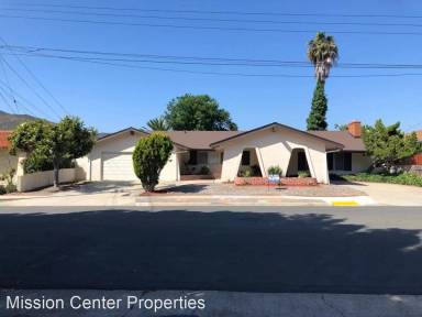 Main picture of 7844 Lake Tahoe Ave