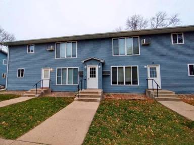 Main picture of 113 E Welcome Ave