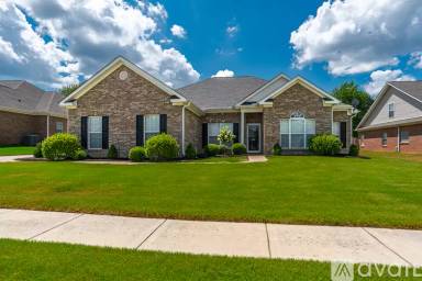 Main picture of 8821 Belle Mor Dr NW