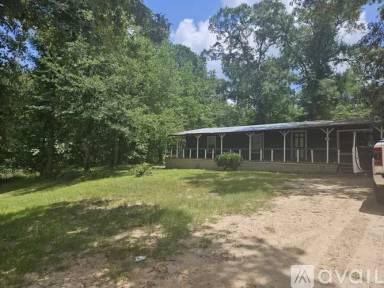Main picture of 510 Browns Creek Rd