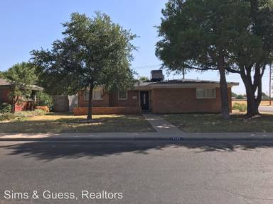 Main picture of 4220 Winchester Ave