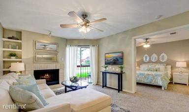 Main picture of 12324 Starcrest Dr