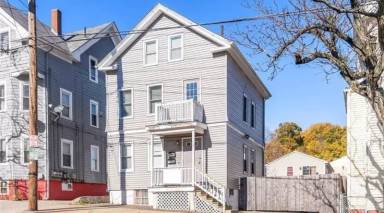 Main picture of 751 Atwells Ave