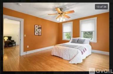 Main picture of 99 Exchange St