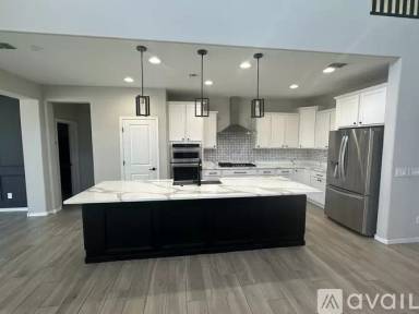 Main picture of 8914 W Marshall Ave