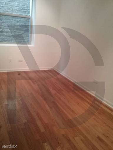Main picture of 5054 N Winthrop Ave