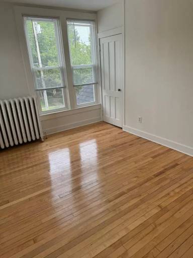 Main picture of 7 Chester St