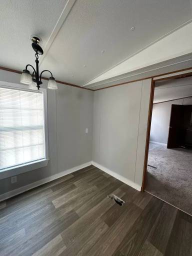 Main picture of 359 Half Moon Rd