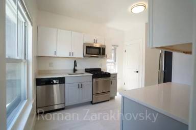 Main picture of 65 Chester St