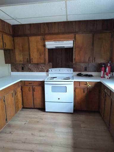 Main picture of 3305 Townsend Rd