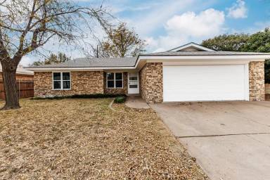 Main picture of 4813 73rd St