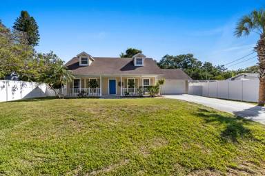 Main picture of 3763 Saint Charles Cir