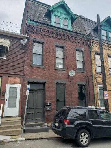 Main picture of 820 Spring Garden Ave