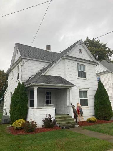 Main picture of 23 Bevier St