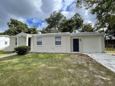 Main picture of 1216 Hartsell Ave