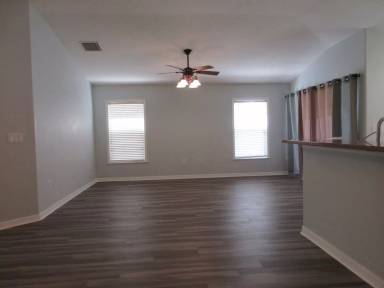 Main picture of 13033 Avalon Crest Ct
