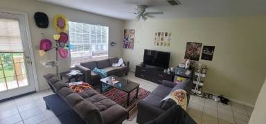 Main picture of 836A W Georgia St