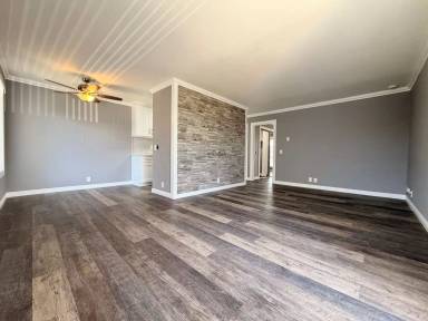 Main picture of 1310 N G St