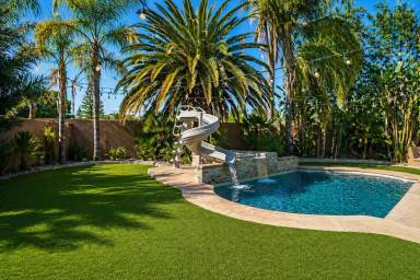 Main picture of 5818 Clear Valley Ct