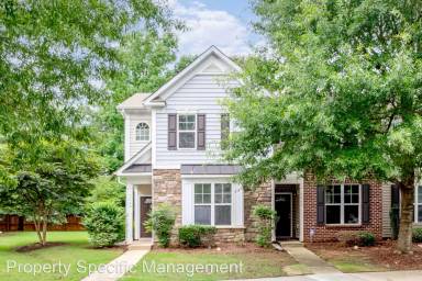 Main picture of 3008 Berkeley Springs Pl