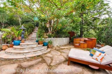 Main picture of 3520 Dove Ct