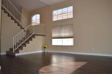 Main picture of 53 Desert Rain Ln