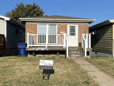Main picture of 7703 Alaska Ave