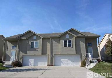 Main picture of 5158 N 155th Ave
