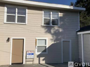 Main picture of 1393 Marsh Rd