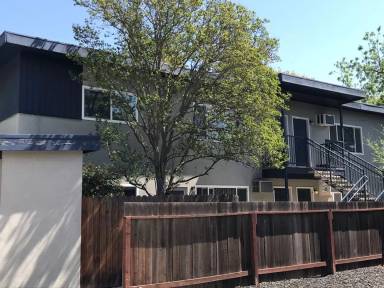 Main picture of 412-18 9th St